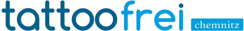 tattoofrei Institut Chemnitz