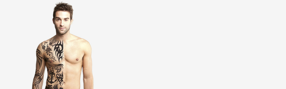 Tattoo-Frei Chemnitz, für Männer und Frauen&hellip;